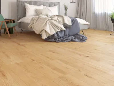 Designboden Trend Ceramin Karlslunde Landhausdiele Produktbild #2