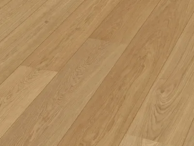 Lindura HD 400 Eiche natur 8913 Landhausdiele Gebürstet Produktbild #1