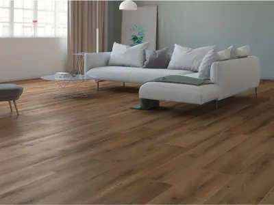 Designboden Trend Ceramin Borup Landhausdiele Produktbild #2