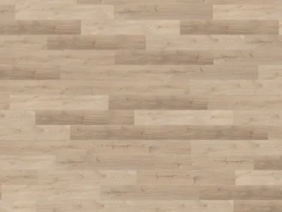 Korkboden Naturboden Wood Start Green Design Oak Light Nature Produktbild #1