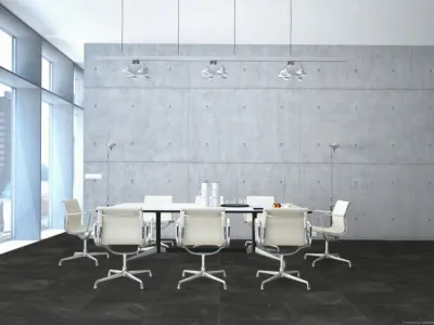 Laminat Stone 2.0 Marmorata grigia Q1003 Fliese Produktbild #5
