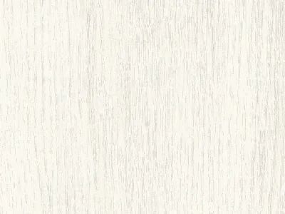 Dekorpaneele Bocado 200 Eiche weiß deckend 4069 Produktbild #1