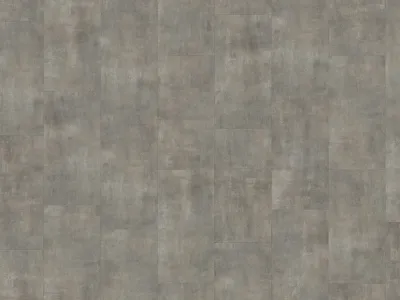 Designboden SPC Rigid Clic Stone Design Matterhorn Fliese Produktbild #1