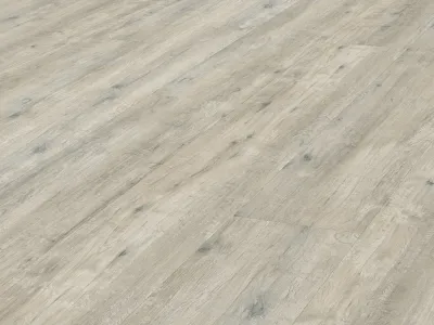 Designboden Moderna Eco Smart Banff Eiche Landhausdiele Produktbild #1