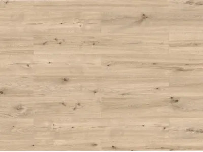 Designboden Trend Green Vinyl Natureiche Landhausdiele Produktbild #1