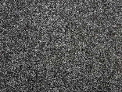 Teppichfliese Nadelfilz Malta 50 x 50 6 mm stark Produktbild #6