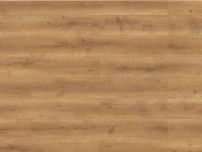 Laminat Lifestyle Trend Bellemont Oak honey brown Landhausdiele Produktbild #1