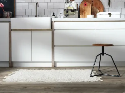 Designboden Wildeiche grau 6977 - Landhausdiele DD 500S  Produktbild #4