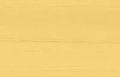 Wetterschutzfarbe deckend Schwedengelb Produktbild #2