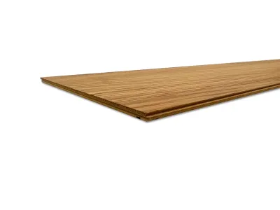 Holzboden Eiche Country BIOWOOD FLOOR!T Schiffsboden Produktbild #14