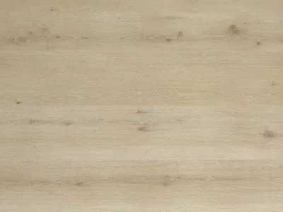 Designboden Modular ONE Eiche Urban hell gekälkt Schlossdiele Produktbild #1