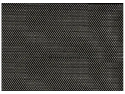 Outdoor-Teppich - Küchenläufer Grillmatte Bodenschutz Delux Abstrakt Produktbild #3