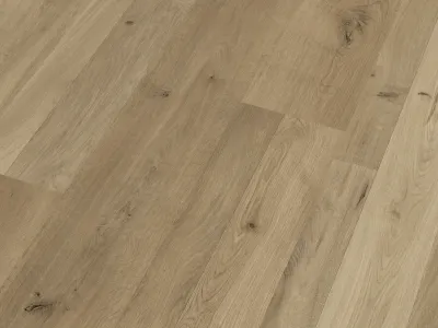 Laminat Eiche Natural Oak 6675 LC 55 Schiffsboden Produktbild #1
