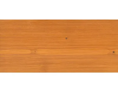 Holzschutz Öl-Lasur Produktbild #3