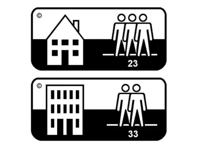 Laminat Berg Eiche Grau D4727 Mammut Plus Landhausdiele Produktbild #6