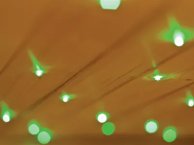Sternenhimmel Produktbild #6