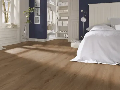 Laminat LL150 Eiche Muscat 6416 Landhausdiele Produktbild #3