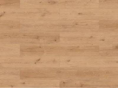 Laminat Skyline Trend Harmony Oak light natural Landhausdiele Produktbild #1