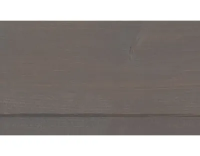 Holzschutz Öl-Lasur Produktbild #3