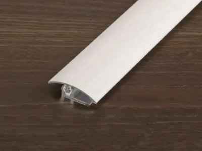 Anpassungsprofil PROVARIOclip Universal Dekorfolie Eiche hell Produktbild #1