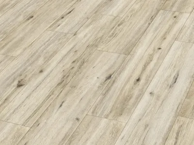 Designboden Eiche Lakeside 6990 Premium DD 200 Landhausdiele Produktbild #2