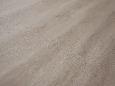 Vinylboden Eiche Maui Produktbild #3