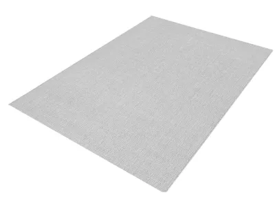In- & Outdoorteppich Essenza in v. Farben & Größen Produktbild #4