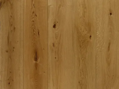 Parkett Eiche Earthquake Landhausdiele gebürstet Produktbild #1