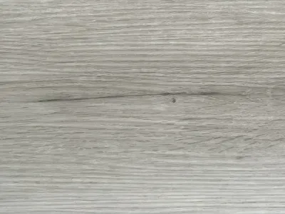 Vinylboden SPC Rigid Continue Line Scandinavian Grey Oak 8022 Landhausdiele Produktbild #6