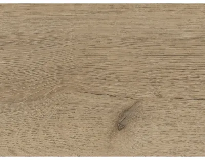 Laminat Advanced Trend Eiche Braun D3128 Landhausdiele Produktbild #1