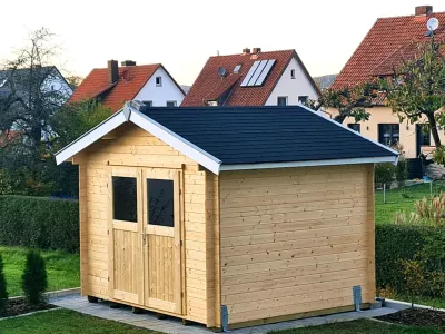 Kundenbild