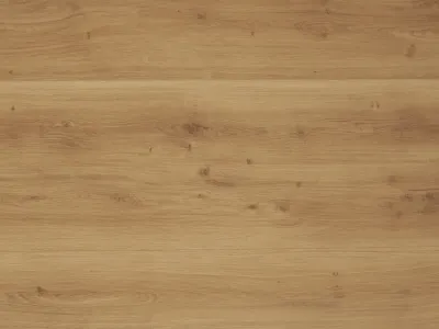 Designboden Modular ONE Eiche Spirit Natur Schlossdiele Produktbild #1