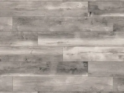 Designboden Natura Wood Orion Landhausdiele Produktbild #1