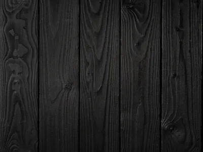 Fassadenprofil DRAGONwood Kiefer-Fichte Produktbild #1