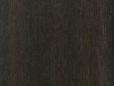 Terrassendielen WPC Fun Deck Vintage wenge Produktbild #3