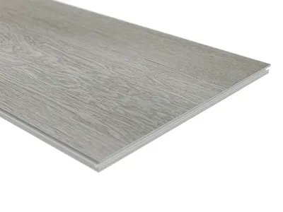 Vinylboden SPC Rigid Continue Line Scandinavian Grey Oak 8022 Landhausdiele Produktbild #5