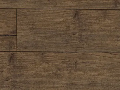 Laminat Nostalgie Teak D4170 Exquisit Landhausdiele Produktbild #1