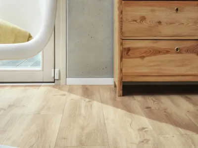 Designboden DD 500S Desert Oak 6998 Produktbild #10