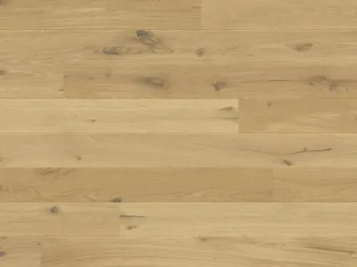 Parkett Charm Edition Falster Victoria Eiche Lebhaft Landhausdiele  Produktbild #1