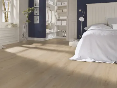Laminat LL150 Felseneiche sand 7122 Landhausdiele Produktbild #3