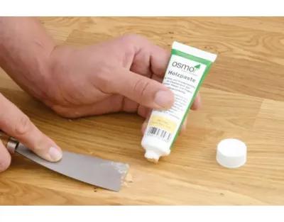 Holzpaste 7302 Fichte- Kiefer Produktbild #1
