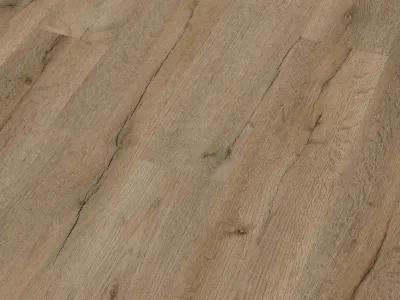 Designboden Moderna Eco Smart Serengeti Eiche Landhausdiele Produktbild #1