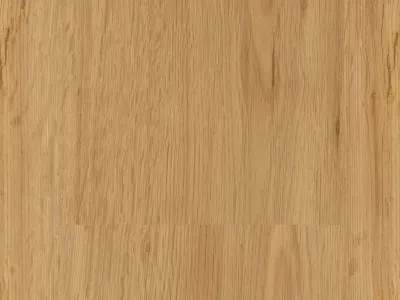 Vinylboden Eiche Natur Basic 30 Landhausdiele Produktbild #1