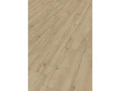 Designboden Tecara DD 350 S Eiche cappuccino 6935 Landhausdiele Produktbild #2