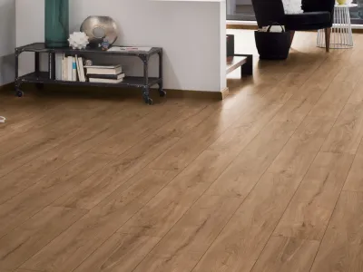 Laminat Super Natural Gondola Oak K468 Landhausdiele Produktbild #2