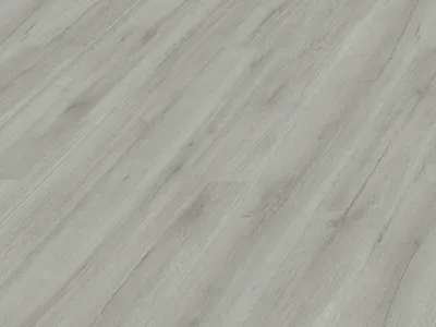 Vinylboden Eiche Capri Landhausdiele Produktbild #2