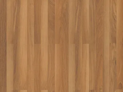 Laminat Nussbaum Country Easy-Line 832 Schiffsboden Produktbild #1