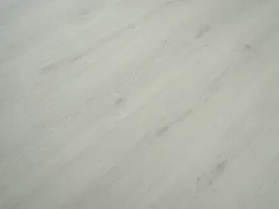 Vinylboden Eiche Palma Produktbild #2