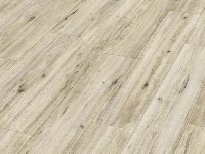 Designboden Eiche Lakeside 6990 Premium DD 400 Landhausdiele Produktbild #2