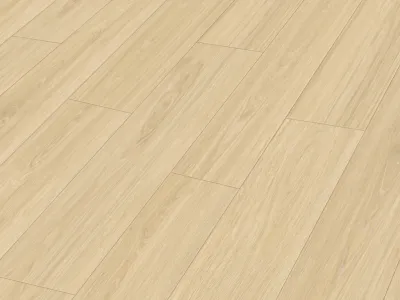 Designboden DD 500 S Princess Oak hell 7123 Landhausdiele Produktbild #1
